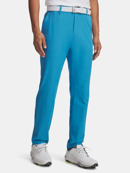 Under Armour Pantaloni sport pentru bărbați Under Armour UA Drive Tapered Pant