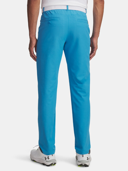 Under Armour Pantaloni sport pentru bărbați Under Armour UA Drive Tapered Pant