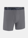 Under Armour Boxeri Under Armour M UA Perf Tech 6in (1 buc)