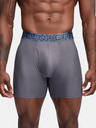 Under Armour Boxeri Under Armour M UA Perf Tech 6in (1 buc)