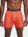 Under Armour Boxeri Under Armour M UA Perf Tech 6in (1 buc)