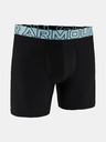 Under Armour Boxeri Under Armour M UA Perf Tech 6in (1 buc)