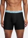 Under Armour Boxeri Under Armour M UA Perf Tech 6in (1 buc)