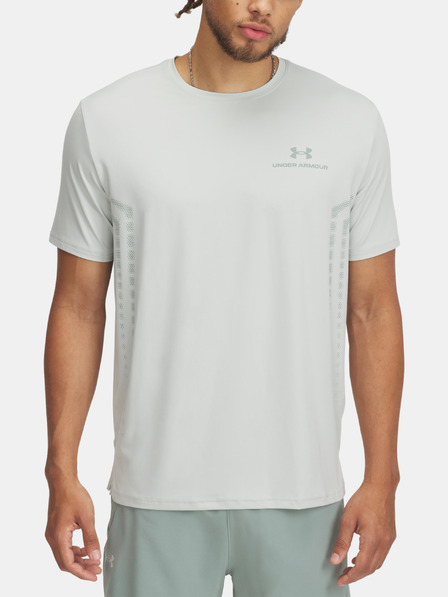 Under Armour Tricou Under Armour Vanish Energy Graphic SS pentru bărbați