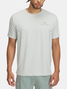 Under Armour Tricou Under Armour Vanish Energy Graphic SS pentru bărbați