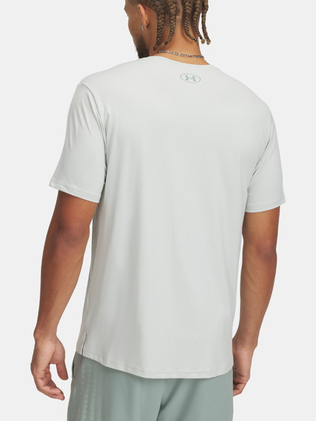 Under Armour Tricou Under Armour Vanish Energy Graphic SS pentru bărbați