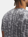 Under Armour Tricou pentru bărbați Under Armour UA LAUNCH PRINTED SS
