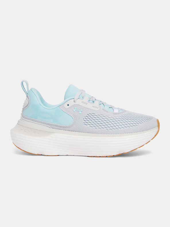 Under Armour Pantofi Under Armour UA W Infinite Elite 2, pentru femei