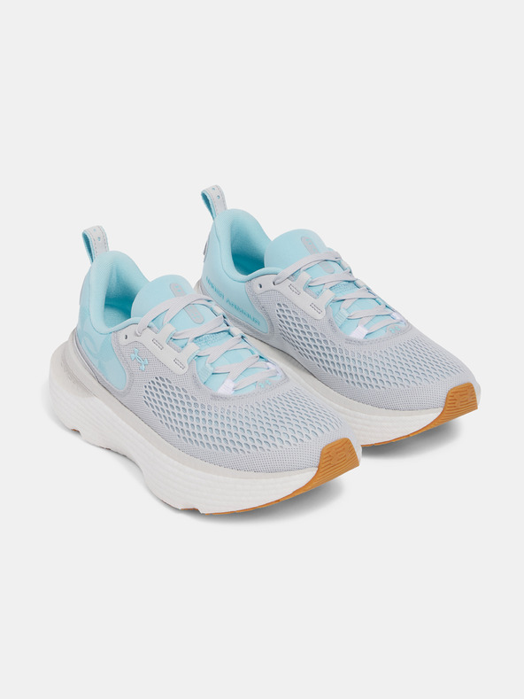 Under Armour Pantofi Under Armour UA W Infinite Elite 2, pentru femei