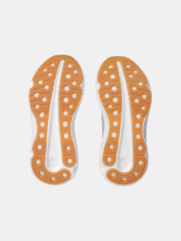 Under Armour Pantofi Under Armour UA W Infinite Elite 2, pentru femei