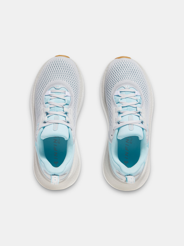 Under Armour Pantofi Under Armour UA W Infinite Elite 2, pentru femei