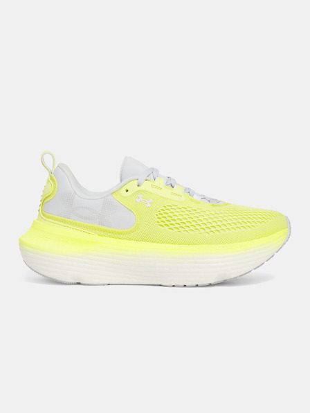 Under Armour Pantofi Under Armour UA W Infinite Elite 2, pentru femei