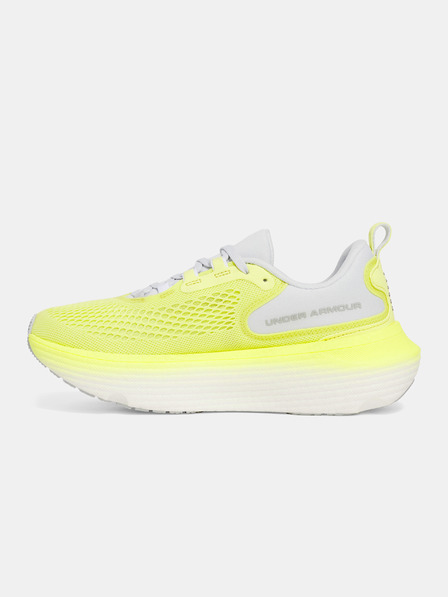 Under Armour Pantofi Under Armour UA W Infinite Elite 2, pentru femei