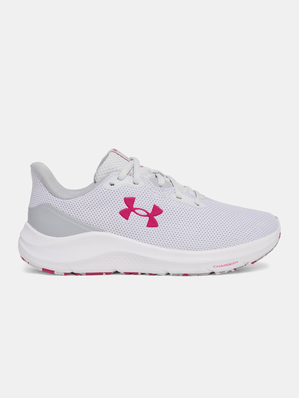 Under Armour Pantofi Under Armour UA W Charged Pursuit 4, pentru femei