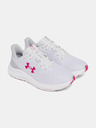 Under Armour Pantofi Under Armour UA W Charged Pursuit 4, pentru femei