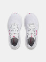 Under Armour Pantofi Under Armour UA W Charged Pursuit 4, pentru femei