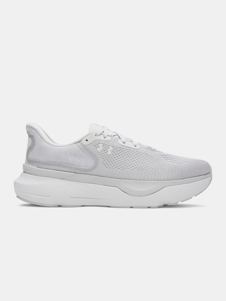 Under Armour Pantofi Under Armour UA W Infinite Pro 2, pentru femei
