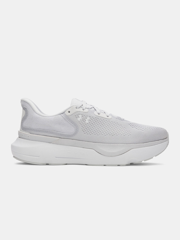Under Armour Pantofi Under Armour UA W Infinite Pro 2, pentru femei
