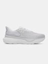Under Armour Pantofi Under Armour UA W Infinite Pro 2, pentru femei