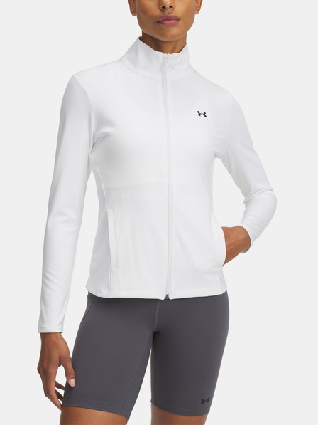 Under Armour Jachetă Under Armour Motion EMEA, pentru femei