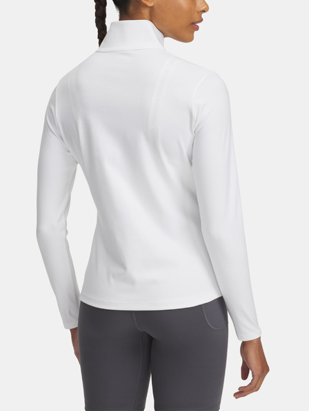 Under Armour Jachetă Under Armour Motion EMEA, pentru femei