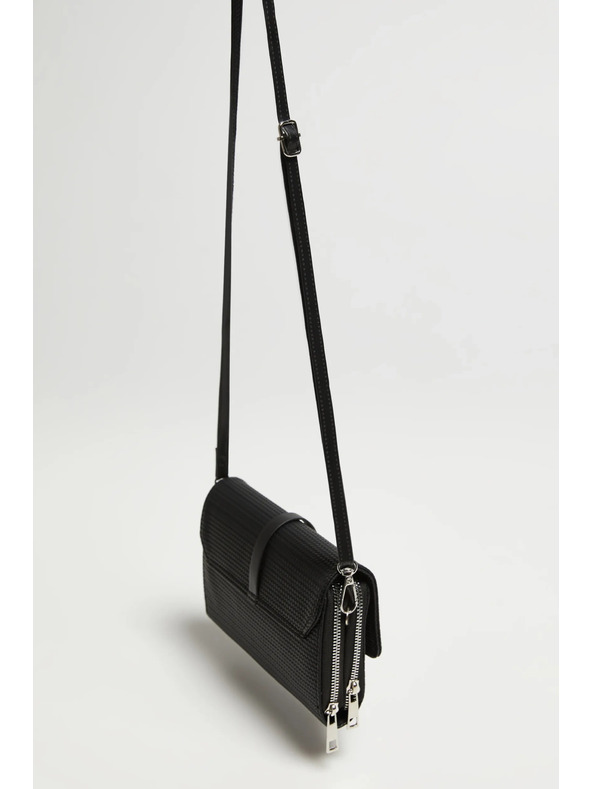 Moodo Geantă neagră