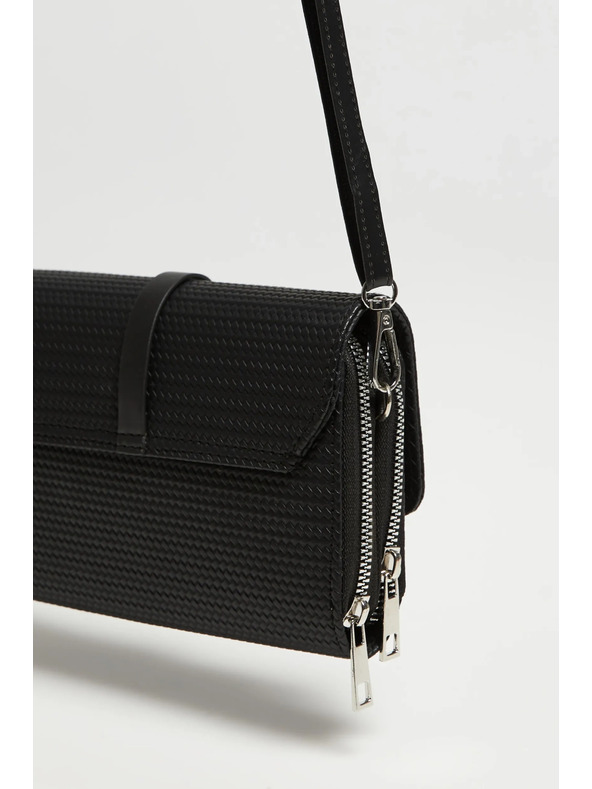 Moodo Geantă neagră