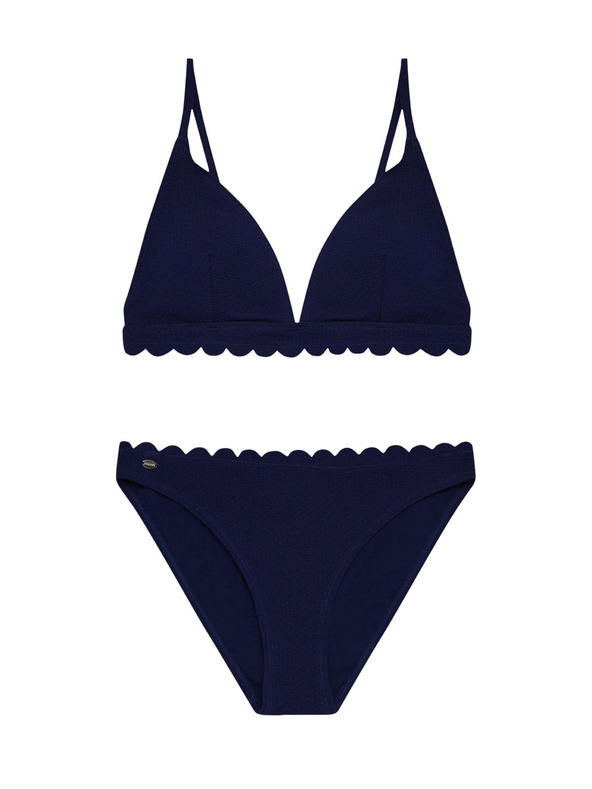 Moodo Parte de sus a costumului de baie