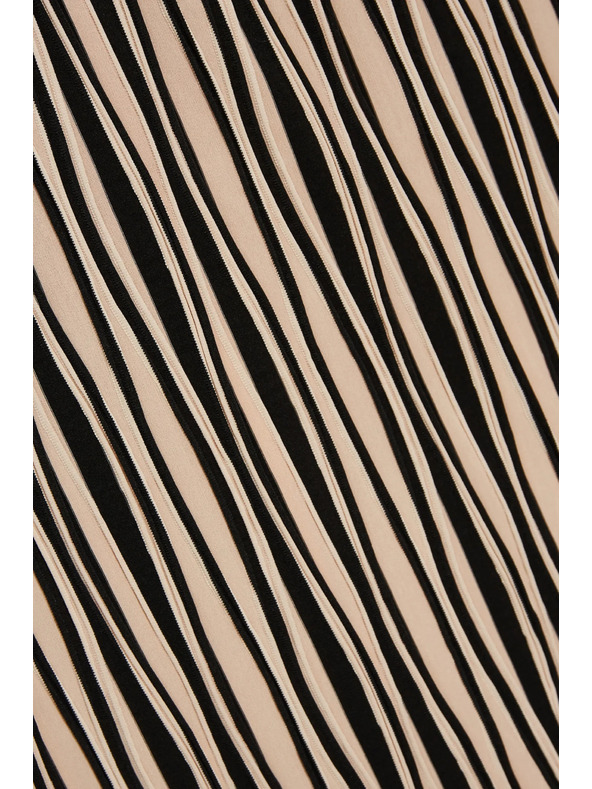 Moodo Cămașă Moodo bej pentru femei