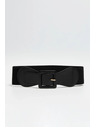 Moodo Accesorii negre pentru femei