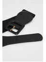Moodo Accesorii negre pentru femei