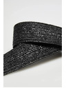 Moodo Accesorii negre pentru femei