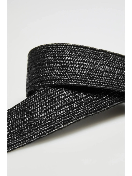 Moodo Accesorii negre pentru femei