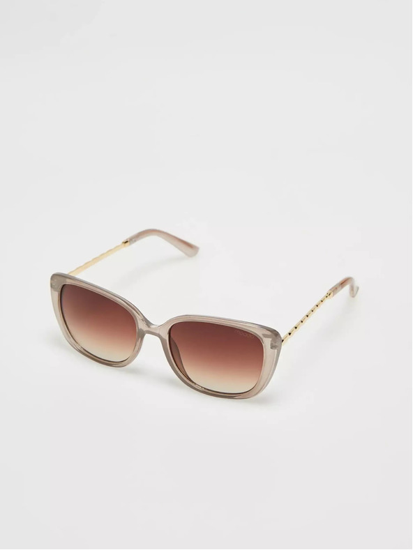 Moodo Ochelari maro deschis