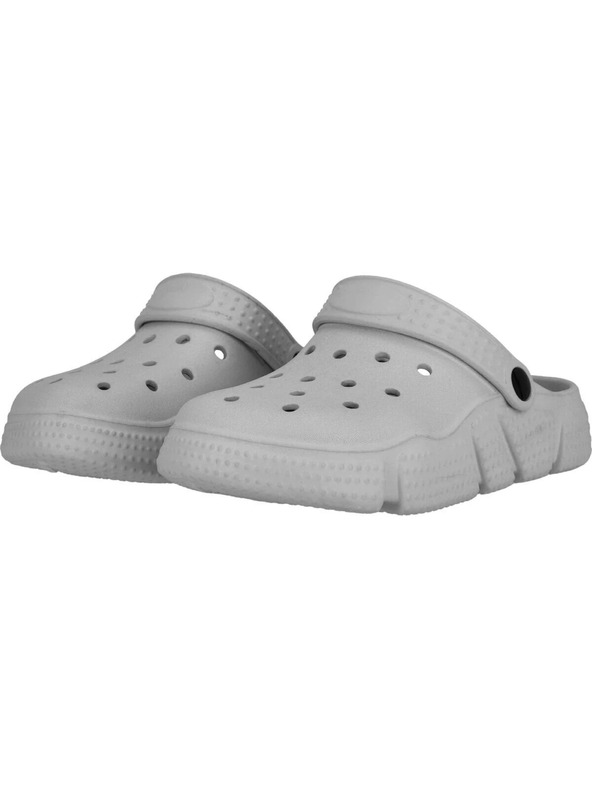 CRUZ Papuci Cruz Pastown W Eva Sandal