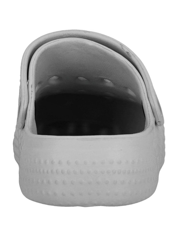 CRUZ Papuci Cruz Pastown W Eva Sandal