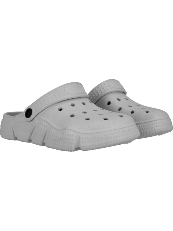 CRUZ Papuci Cruz Pastown W Eva Sandal