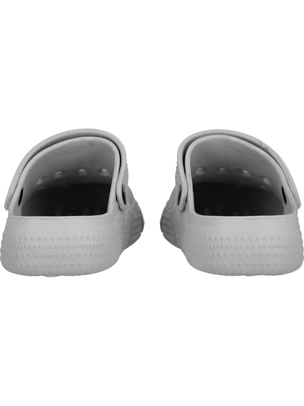 CRUZ Papuci Cruz Pastown W Eva Sandal