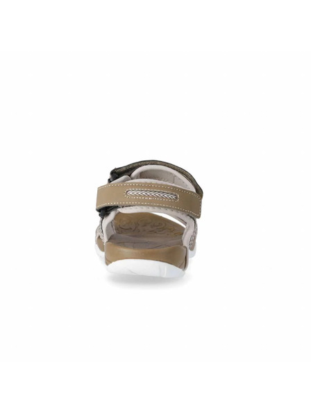 Trespass Sandale pentru femei Trespass Camello