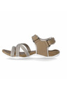 Trespass Sandale pentru femei Trespass Camello