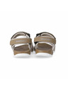 Trespass Sandale pentru femei Trespass Camello