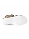Trespass Sandale pentru femei Trespass Camello