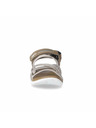 Trespass Sandale pentru femei Trespass Camello
