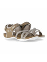 Trespass Sandale pentru femei Trespass Camello