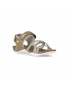 Trespass Sandale pentru femei Trespass Camello