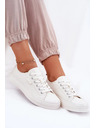 BIG STAR SHOES Adidași din pânză pentru femei Big Star