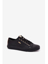 BIG STAR SHOES Adidași pentru femei Big Star