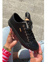 BIG STAR SHOES Adidași pentru femei Big Star