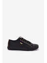 BIG STAR SHOES Adidași pentru femei Big Star