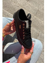 BIG STAR SHOES Adidași pentru femei Big Star
